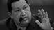 Hugo Chávez. Hugo Chávez.