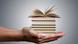 ##49761147 Education books in library Fotolia/carballo ##49761147 Education books in library Fotolia/carballo