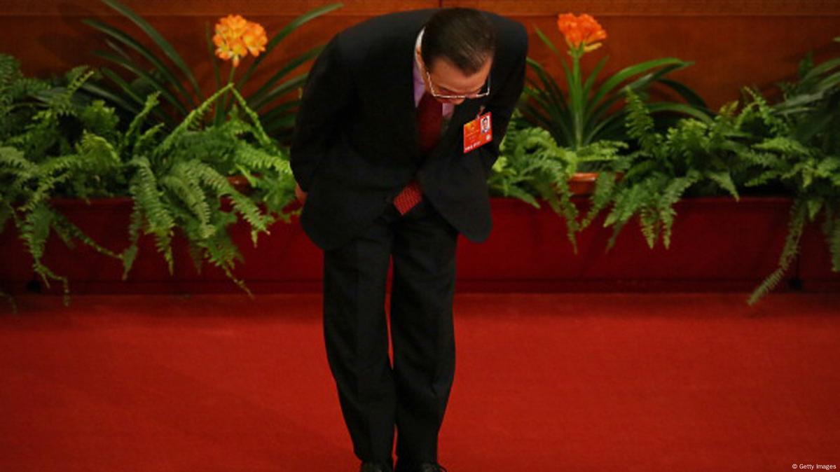 4册赵孟俯楷书字帖行书小楷毛笔书法胆巴碑道德经妙严寺记赵孟俯