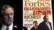 Список Forbes Список Forbes