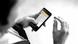 Смартфон Blackberry 10 Смартфон Blackberry 10
