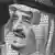 Kralj Fahd Saudijsku je Arabiju približio SAD-u