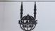 Logo Islamic Relief FOTO Logo Islamic Relief FOTO
