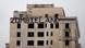 Leerstehendes Haus in Detroit (Foto: Getty Images) Leerstehendes Haus in Detroit (Foto: Getty Images)