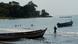 Bildergalerie Malawi-See Bildergalerie Malawi-See