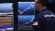 Wall Street Dow Jones Rekordniveau Wall Street Dow Jones Rekordniveau