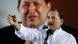 Ortega, el presidente candidato. Ortega, el presidente candidato.