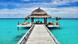 Luxus-Resorts Luxus-Resorts