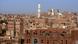 A general view shows the Yemeni capital Sanaa's Old City on January 15, 2010. An air strike on an Al-Qaeda in the Arabian Peninsula (AQAP) position in north Yemen killed six suspected leaders of the group including its military boss, a senior Yemeni official said. The military chief, Qassem al-Rimi, was among 23 people who made a daring escape from a state security prison in Sanaa in February 2006 that left the government red-faced. AFP PHOTO/AHMAD GHARABLI (Photo credit should read AHMAD GHARABLI/AFP/Getty Images) A general view shows the Yemeni capital Sanaa's Old City on January 15, 2010. An air strike on an Al-Qaeda in the Arabian Peninsula (AQAP) position in north Yemen killed six suspected leaders of the group including its military boss, a senior Yemeni official said. The military chief, Qassem al-Rimi, was among 23 people who made a daring escape from a state security prison in Sanaa in February 2006 that left the government red-faced. AFP PHOTO/AHMAD GHARABLI (Photo credit should read AHMAD GHARABLI/AFP/Getty Images)