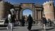 Blick auf die Altstadt von Sanaa (Foto: AHMAD GHARABLI/AFP/Getty Images) Blick auf die Altstadt von Sanaa (Foto: AHMAD GHARABLI/AFP/Getty Images)