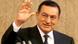 Hosni Mubarak (Foto: AP) Hosni Mubarak (Foto: AP)