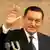 Египетскиот Претседател Хосни Мубарак вети остри мерки против терористите
