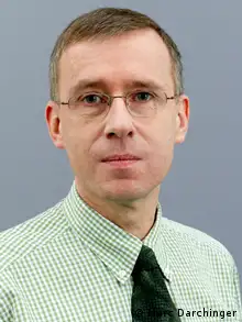 Dr. rer. pol. Hanns Günther Hilpert
