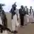 Afghanistan Taliban Kämpfer Archivbild