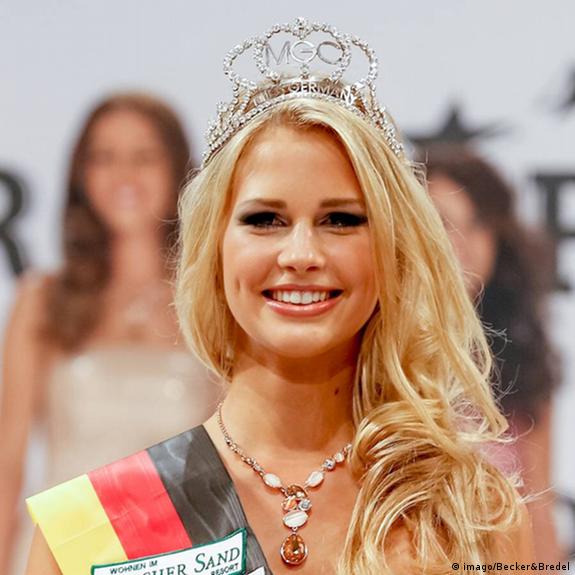 Sperma bilan mega mushuk