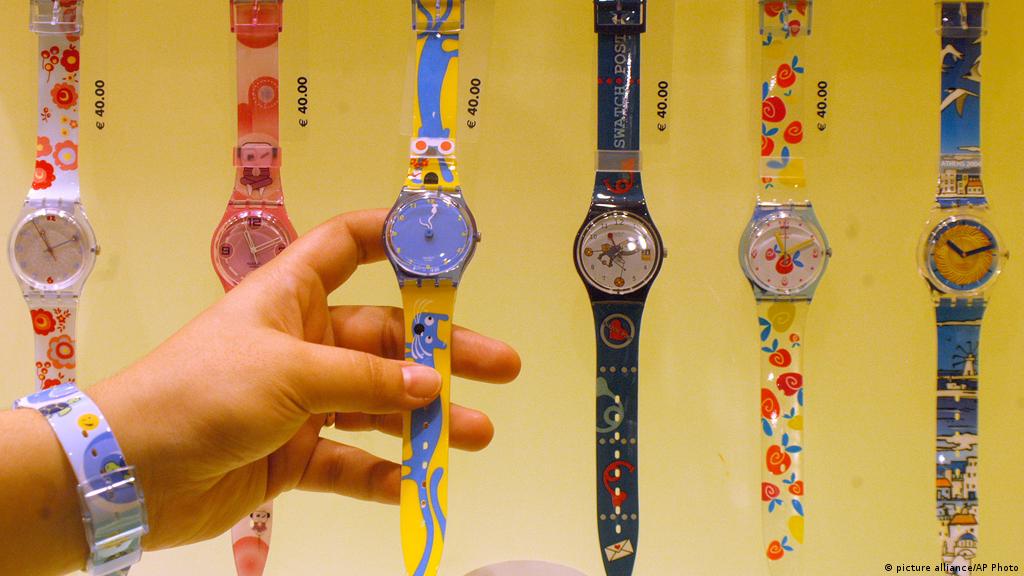 swatch ap