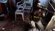Ein Kämpfer der freien syrischen Armee in Aleppo (Foto: REUTERS) Ein Kämpfer der freien syrischen Armee in Aleppo (Foto: REUTERS)