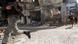 Members of Fateh al Sham unit of the Free Syrian Army run across a street in Haresta neighbourhood of Damascus in this January 20, 2013 file photo. MiG warplanes roar low overhead to strike rebels fighting to oust President Bashar al-Assad on the fringes of Damascus, while artillery batteries pound the insurgents from hills overlooking a city divided between all-out war and a deceptive calm. That is one Damascus. In the other, comprising the central districts of a capital said to be the oldest continually inhabited city in the world, the restaurant menus are full, the wine is cheap and the souks are packed with shoppers. Employees report for work, children go to school and shops are open, seemingly undeterred by the din and thud of war. Picture taken January 20, 2013. To match Insight story SYRIA-CRISIS/DAMASCUS REUTERS/Goran Tomasevic/Files (SYRIA - Tags: CIVIL UNREST POLITICS CONFLICT) Members of Fateh al Sham unit of the Free Syrian Army run across a street in Haresta neighbourhood of Damascus in this January 20, 2013 file photo. MiG warplanes roar low overhead to strike rebels fighting to oust President Bashar al-Assad on the fringes of Damascus, while artillery batteries pound the insurgents from hills overlooking a city divided between all-out war and a deceptive calm. That is one Damascus. In the other, comprising the central districts of a capital said to be the oldest continually inhabited city in the world, the restaurant menus are full, the wine is cheap and the souks are packed with shoppers. Employees report for work, children go to school and shops are open, seemingly undeterred by the din and thud of war. Picture taken January 20, 2013. To match Insight story SYRIA-CRISIS/DAMASCUS REUTERS/Goran Tomasevic/Files (SYRIA - Tags: CIVIL UNREST POLITICS CONFLICT)