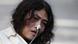 Irom Sharmila, who has been on a hunger strike for 12 years to protest an Indian law that suspends many human rights protections in areas of conflict, speaks during a press conference, in New Delhi, India, Monday, March 4, 2013. (AP Photo/Tsering Topgyal) Irom Sharmila, who has been on a hunger strike for 12 years to protest an Indian law that suspends many human rights protections in areas of conflict, speaks during a press conference, in New Delhi, India, Monday, March 4, 2013. (AP Photo/Tsering Topgyal)