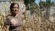 Apolonia Álvarez, a farm owner in rural Mexico Apolonia Álvarez, a farm owner in rural Mexico