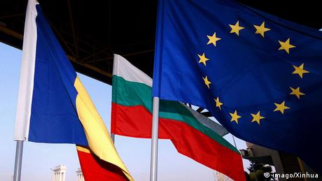 Германските предприемачи се надяват тази година австрийското вето за Шенген
