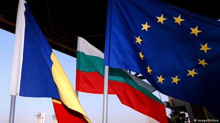 Германските предприемачи се надяват тази година австрийското вето за Шенген