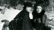 Szene aus dem Film "Der Glanz des Hauses Amberson" (USA 1941) von Orson Welles mit Anne Baxter und Tim Holt c:"Studiocanal" Szene aus dem Film "Der Glanz des Hauses Amberson" (USA 1941) von Orson Welles mit Anne Baxter und Tim Holt c:"Studiocanal"