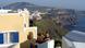 Griechenland Insel Santorini Griechenland Insel Santorini