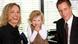 Familie mit Mutter, Vater und Kind (Foto: Fotolia/Werner Heiber) Familie mit Mutter, Vater und Kind (Foto: Fotolia/Werner Heiber)