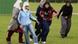 This doesn't appeal to most Muslim girls in Berlin schools This doesn't appeal to most Muslim girls in Berlin schools
