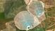 Bildergalerie Wissen und Umwelt Human Footprint Bildergalerie Wissen und Umwelt Human Footprint