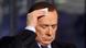 A troubled-looking Berlusconi wipes sweat from his brow with a handkerchief (c) REUTERS/Remo Casilli/Files A troubled-looking Berlusconi wipes sweat from his brow with a handkerchief (c) REUTERS/Remo Casilli/Files