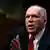 John Brennan Nominierung neuer CIA Chef