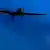 ARCHIV - HANDOUT - Eine Drohne von Typ MQ-1 Predator der der US Air Force an einem nicht näher bezeichneten Ort (undatiertes Handout der US Air Force). In Westafrika will das US-Militär einen Stützpunkt für Militärdrohnen errichten. Damit will die Armee neue Kenntnisse über Al-Kaida in der Region gewinnen. Nur leise regt sich Kritik an der neuen Allzweckwaffe der Armee. EPA/LT. COL. LESLIE PRATT - HANDOUT EDITORIAL USE ONLY/NO SALES (zu dpa "USA wollen nun auch in Westafrika mit Drohnen kämpfen" vom 29.01.2013) +++(c) dpa - Bildfunk+++