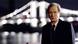 Bill Nighty im Film "Die Verschwörung" von Regisseur David Hare. Rechte liegen beim DVD-Anbieter Koch Media Bill Nighty im Film "Die Verschwörung" von Regisseur David Hare. Rechte liegen beim DVD-Anbieter Koch Media