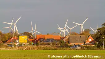[36252018] Wind- und Solarenergie in Ostfriesland Wind- und Solarenergie in Ostfriesland