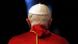 Pope Benedict XVI leaves at the end of the Vespers mass to celebrate the Feast of Saints Peter and Paul in the Basilica of Saint Paul Outside The Walls in Rome, in this June 28, 2010 file picture. To match Special Report POPE-SUCCESSION/CHALLENGES REUTERS/Tony Gentile/Files (ITALY - Tags: RELIGION) Pope Benedict XVI leaves at the end of the Vespers mass to celebrate the Feast of Saints Peter and Paul in the Basilica of Saint Paul Outside The Walls in Rome, in this June 28, 2010 file picture. To match Special Report POPE-SUCCESSION/CHALLENGES REUTERS/Tony Gentile/Files (ITALY - Tags: RELIGION)
