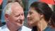 Oskar Lafontaine Sahra Wagenknecht Oskar Lafontaine Sahra Wagenknecht