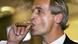 Florian Homm Florian Homm