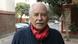 Profr. Heinz Dieterich. Profr. Heinz Dieterich.