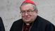 Kardinal Karl Lehmann (Foto: AFP) Kardinal Karl Lehmann (Foto: AFP)
