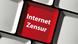 Zensur im Internet #40386325 © cirquedesprit - Fotolia.com Zensur im Internet #40386325 © cirquedesprit - Fotolia.com