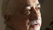 Fethullah Gulen Fethullah Gulen