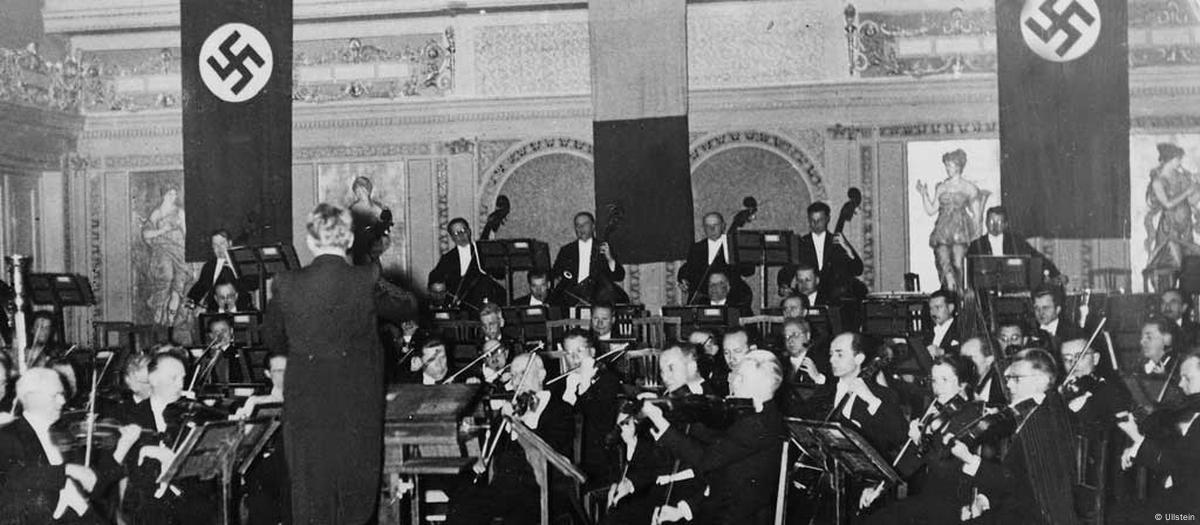 Orquestra Filarmônica de Viena – Wikipédia, a enciclopédia livre