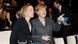 Dr Angela Merkel Bundeskanzlerin Dr Kristina Schroeder Bundesfamilienministerin Familiengipfel 2013 des Bundesministerium für Familie Senioren Frauen und Jugend Radialsystem Berlin 12.03.2013 Dr Angela Merkel Bundeskanzlerin Dr Kristina Schroeder Bundesfamilienministerin Familiengipfel 2013 des Bundesministerium für Familie Senioren Frauen und Jugend Radialsystem Berlin 12.03.2013