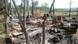 Bangladesh Jamat-Shibir Angriff Bangladesh Jamat-Shibir Angriff
