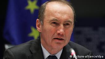 Ο Ότμαρ Κάρας