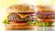 Fast Food (Copyright © dreamer12 Fotolia com) Fast Food (Copyright © dreamer12 Fotolia com)