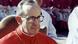 der neue Papst FranziskusI, Foto: AFP der neue Papst FranziskusI, Foto: AFP