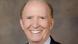Robert E. Hunter via: Rob Mudge/DW Robert E. Hunter via: Rob Mudge/DW
